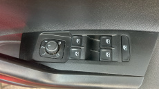 Volkswagen Polo 1.0 TSI Life 5dr Petrol Hatchback